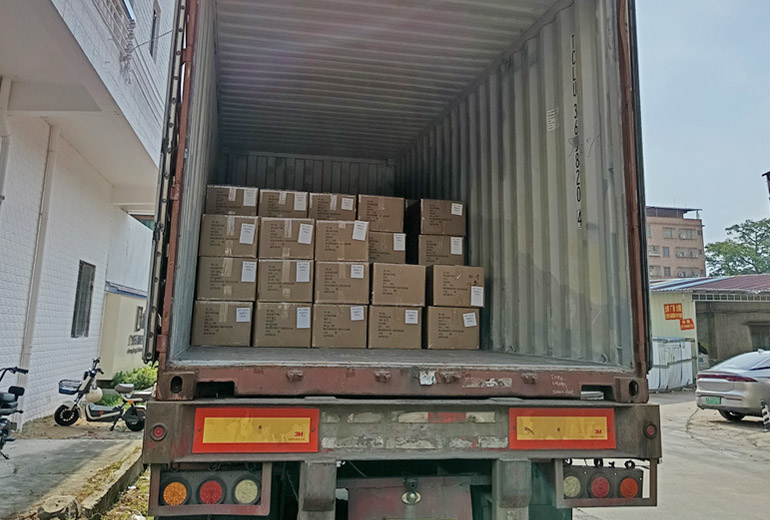 Gahumi Case-Saudi Arabia Advertising Gift Company Custom Project for Bank Event-06.jpg